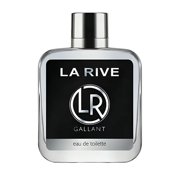 Nước Hoa Nam La Rive Gallant EDT 100ml