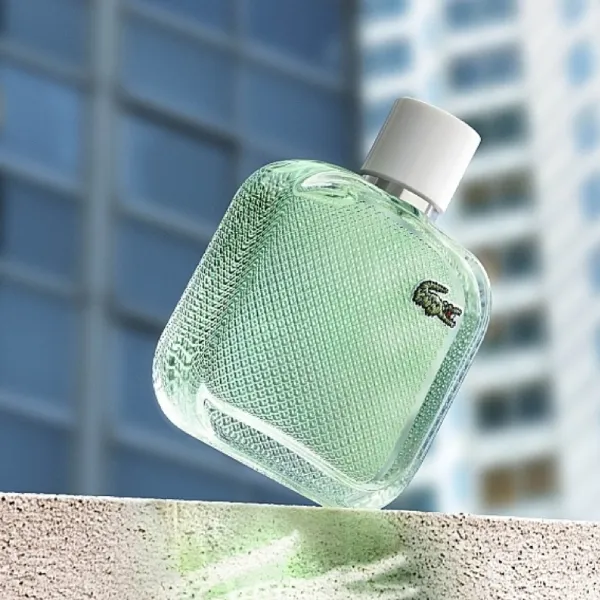 Nước Hoa Lacoste L.12.12 Blanc Eau Fraîche EDT 100ml