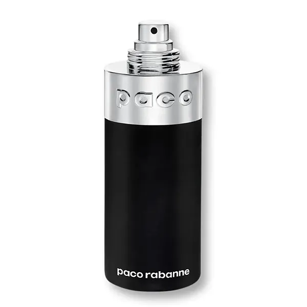 Nước Hoa Nam Paco Rabanne Eau De Toilette 100ml