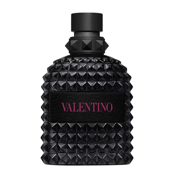 Nước Hoa Nam Valentino Uomo Born In Roma Extradose Parfum 100ml