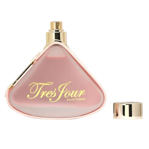 Nước Hoa Nữ Armaf Tres Jour Pour Femme EDP 100ml