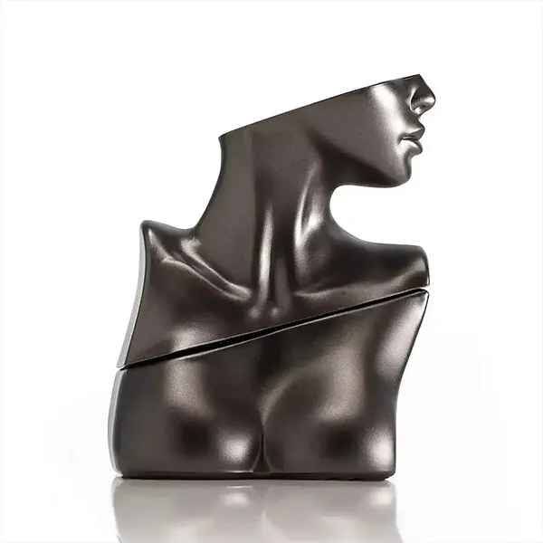 Nước Hoa Nữ Billie Eilish Eilish No 2 Eau De Parfum 100ml