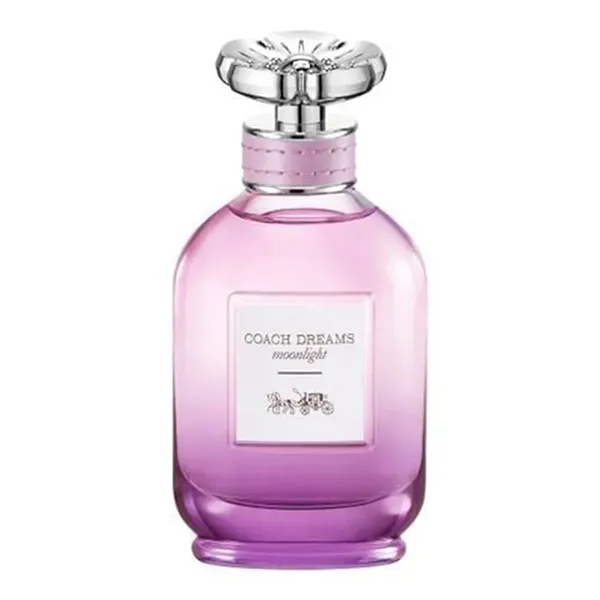 Nước Hoa Nữ Coach Dreams Moonlight EDP