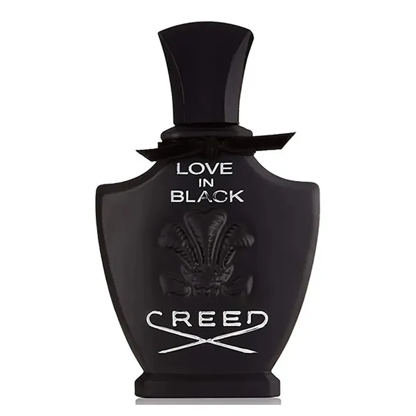 Nước Hoa Nữ Creed Love In Black Eau De Parfum 75ml