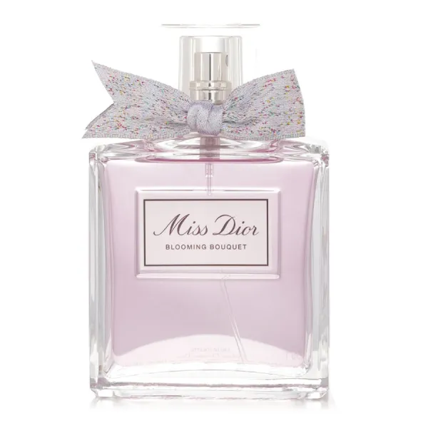Nước Hoa Nữ Dior Miss Dior Blooming Bouquet EDT Spray 150ml