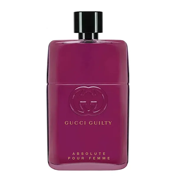 Nước Hoa Nữ Gucci Guilty Absolute Pour Femme (EDP) Eau De Parfum 90ml