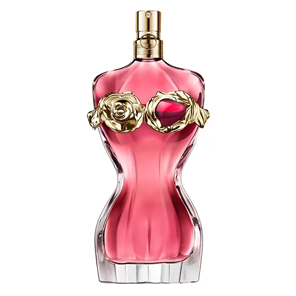 Nước Hoa Nữ Jean Paul Gaultier La Belle Rosea EDP 100ml