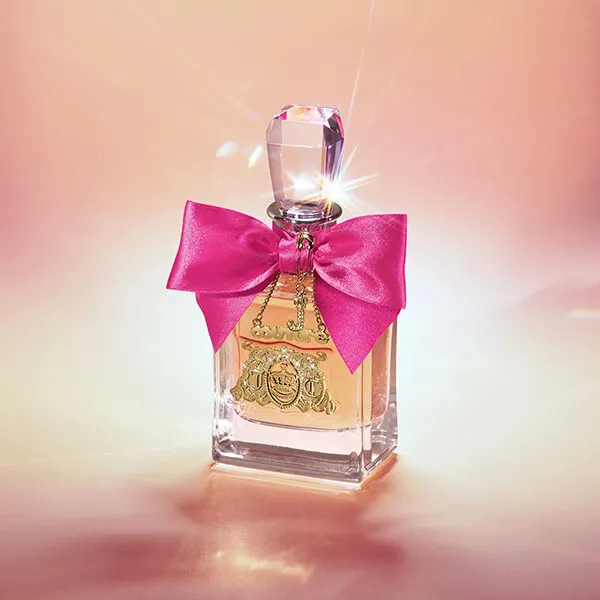 Nước Hoa Nữ Juicy Couture Viva La Juicy Eau de Parfum 100ml