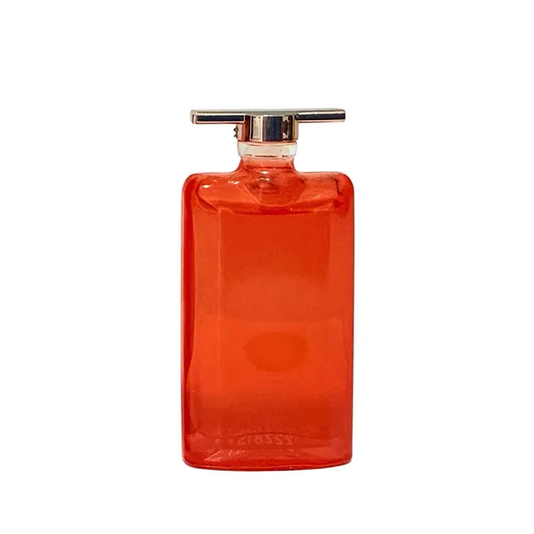 Nước Hoa Nữ Lancôme Idôle Peach’N Roses EDP Mini 5ml