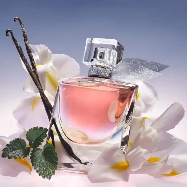 Nước Hoa Nữ Lancôme La Vie Est Belle L'Eau de Parfum (EDP) 100ml