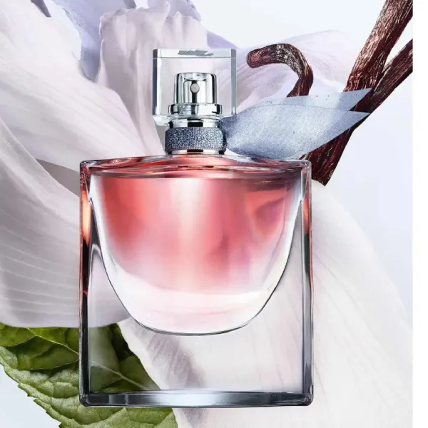 Nước Hoa Nữ Lancôme La Vie Est Belle L'Eau de Parfum (EDP) 100ml