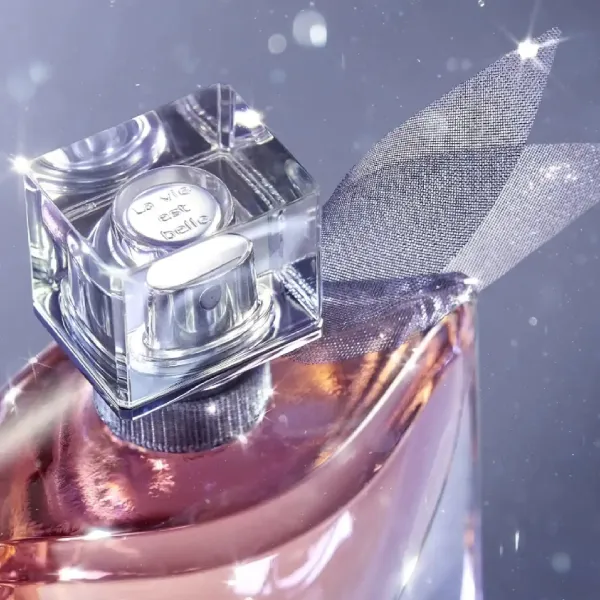 Nước Hoa Nữ Lancôme La Vie Est Belle L'Eau de Parfum (EDP) 100ml