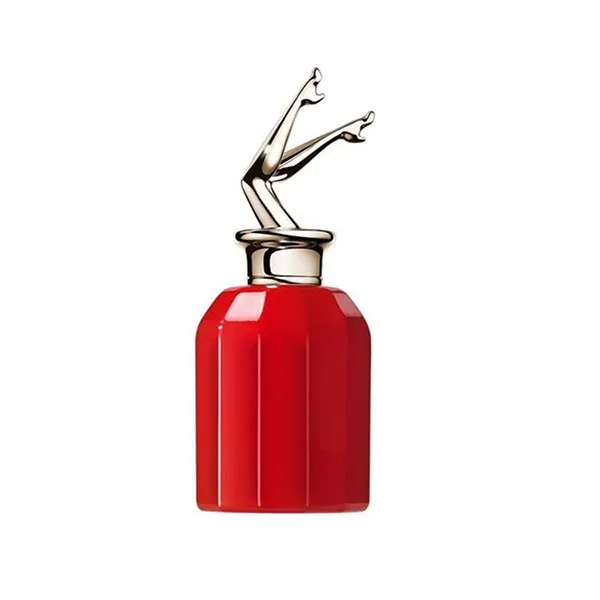 Nước Hoa Nữ Mini Jean Paul Gaultier Scandal Le Parfum EDP Intense 6ml