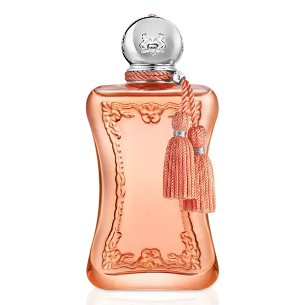 Nước Hoa Nữ Parfums De Marly Athenais EDP 75ml