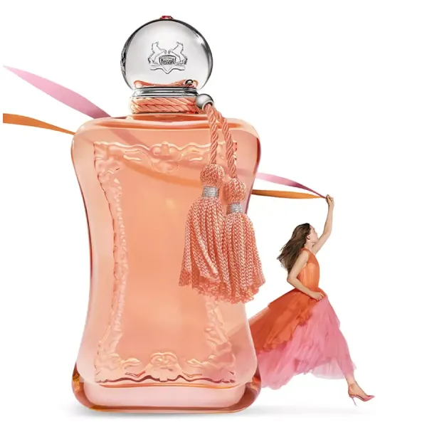 Nước Hoa Nữ Parfums De Marly Athenais EDP 75ml