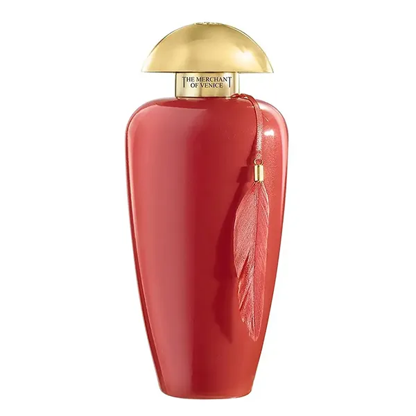 Nước Hoa Nữ The Merchant Of Venice Flamant Rose EDP 100ml
