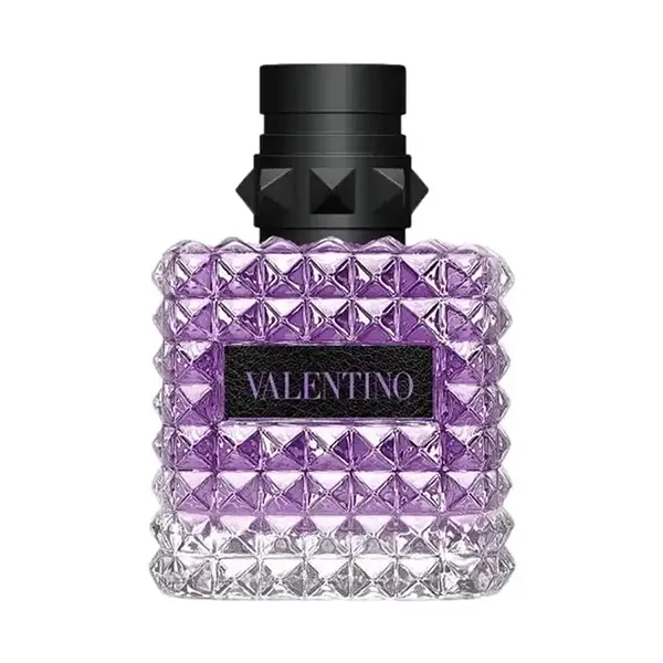 Nước Hoa Nữ Valentino Donna Born In Roma Purple Melancholia EDP 100ml