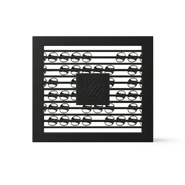 Nước Hoa Ô Tô Jo Malone Peony & Blush Suede Car Diffuser Refill (No Case)
