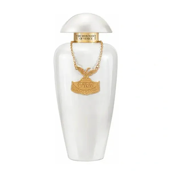 Nước Hoa Nữ The Merchant Of Venice My Pearls Eau De Parfum Concentree 100ml