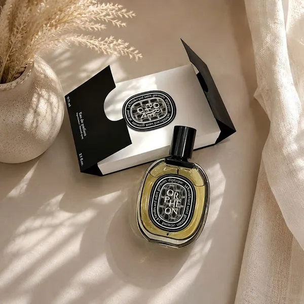 Nước Hoa Unisex Diptyque Orphéon Eau De Parfum (EDP) 75ml