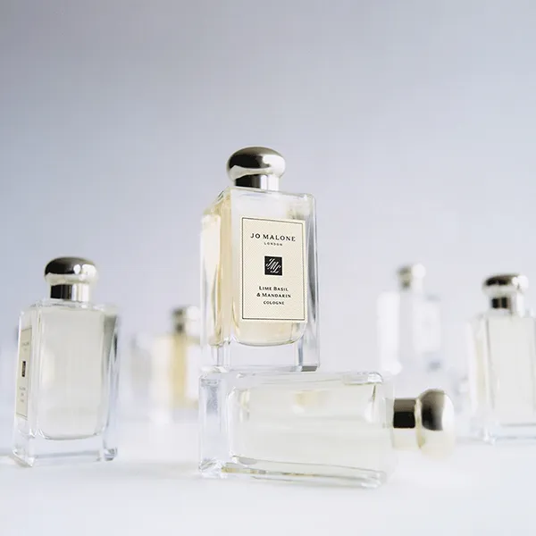 Nước Hoa Unisex Jo Malone Vanilla & Anise Cologne 100ml