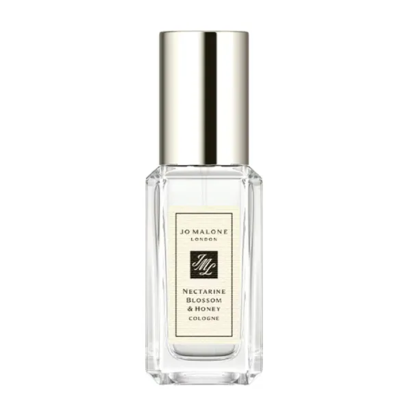 Nước Hoa Unisex Jo Malone Nectarine Blossom & Honey Cologne 9ml