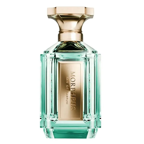 Nước Hoa Unisex Velixir Parfums Morpheus EDP 100ml