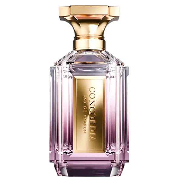 Nước Hoa Unisex Velixir Parfums Concordia EDP 100ml