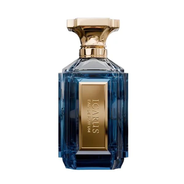 Nước Hoa Unisex Velixir Parfums Icarus EDP 100ml
