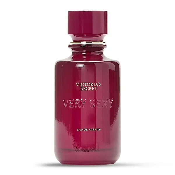 Nước Hoa Nữ Victoria's Secret Very Sexy EDP (Eau De Parfum) 100ml