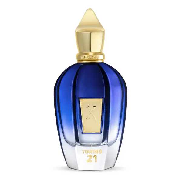 Nước Hoa Unisex Xerjoff Torino 21 Eau De Parfum Spray 100ml
