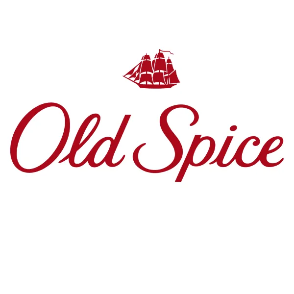 Lăn Khử Mùi Nam Old Spice Pure Sport High Endurance Deodorant 85g