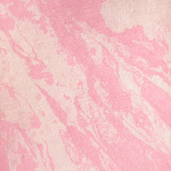 Phấn Má Hồng Hourglass Ambient Lighting Blush Ethereal Glow 4.2g