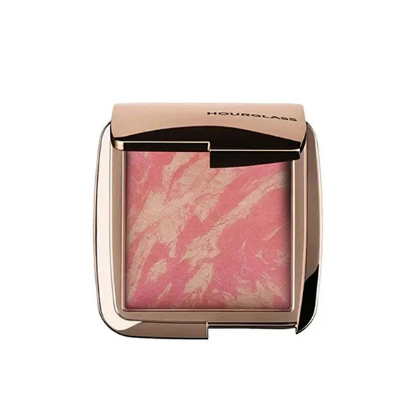 Phấn Má Hồng Hourglass Ambient Lighting Blush Màu Luminous Flush, 1.3g