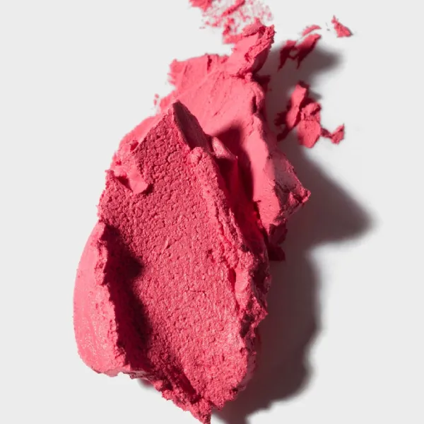 Phấn Má Hồng Prada Touch Cream To Powder Blush P75 Tulip Màu Hồng Kẹo