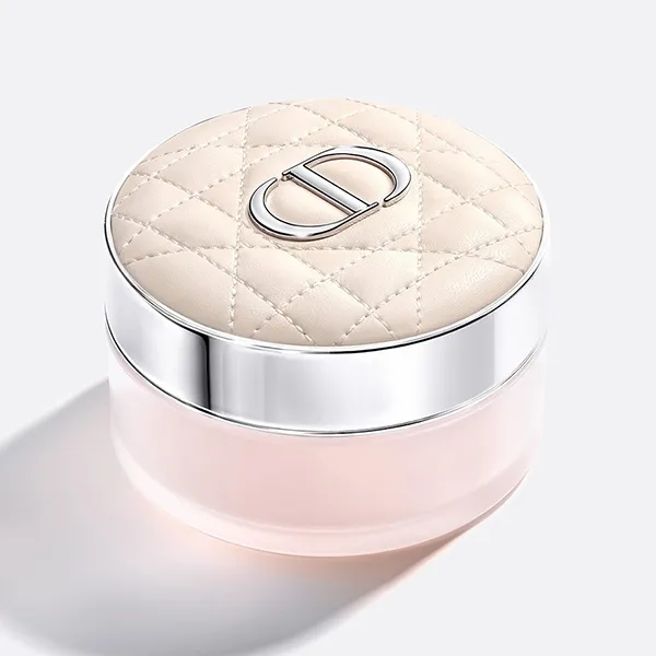 Phấn Phủ Dạng Bột Dior Forever On Set Powder Tone 05 Crystal Pink 20g