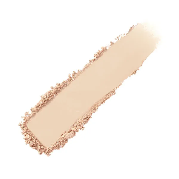 Phấn Phủ Dạng Nén Laura Mercier Real Flawless Luminous Perfecting Pressed Powder Translucent 7g
