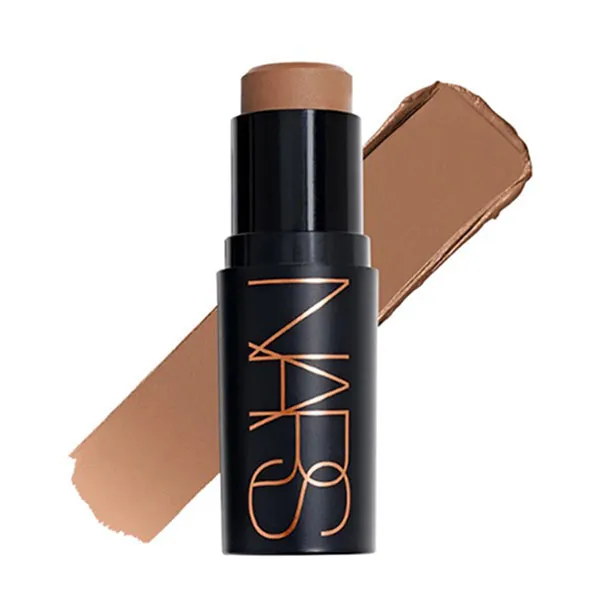Phấn Tạo Khối Dạng Thỏi Nars The Multiple Sculpting Contour Stick Tone Laguna 8g