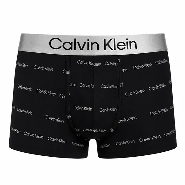 Quần Lót Nam Calvin Klein CK NB4127 - 003 Màu Đen Size L