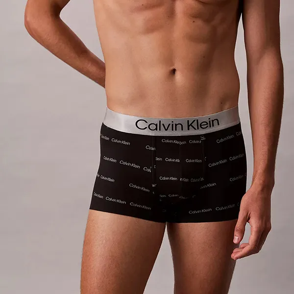 Quần Lót Nam Calvin Klein CK NB4127 - 003 Màu Đen Size L