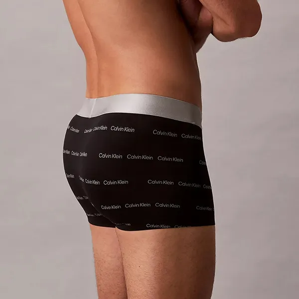 Quần Lót Nam Calvin Klein CK NB4127 - 003 Màu Đen Size L