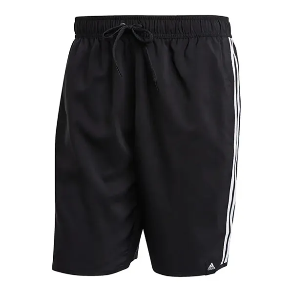Quần Short Nam Adidas Men's Shorts Classic Length Black GQ1103 Màu Đen Size M