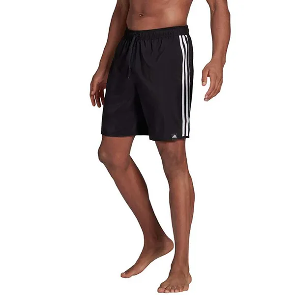 Quần Short Nam Adidas Men's Shorts Classic Length Black GQ1103 Màu Đen Size M