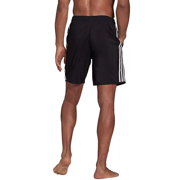 Quần Short Nam Adidas Men's Shorts Classic Length Black GQ1103 Màu Đen Size M