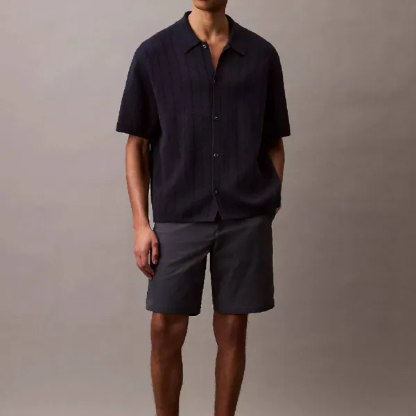 Quần Short Nam Calvin Klein CK 9