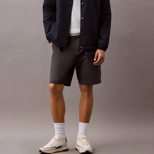 Quần Short Nam Calvin Klein CK 9