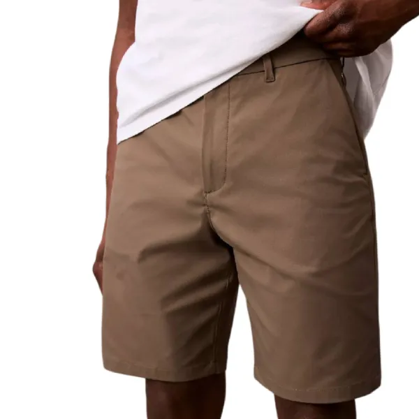 Quần Short Nam Calvin Klein CK 9