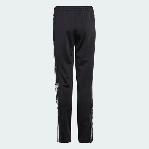 Quần Thể Thao Adidas Adicolor Adibreak Joggers IM3903 Màu Đen Size XS
