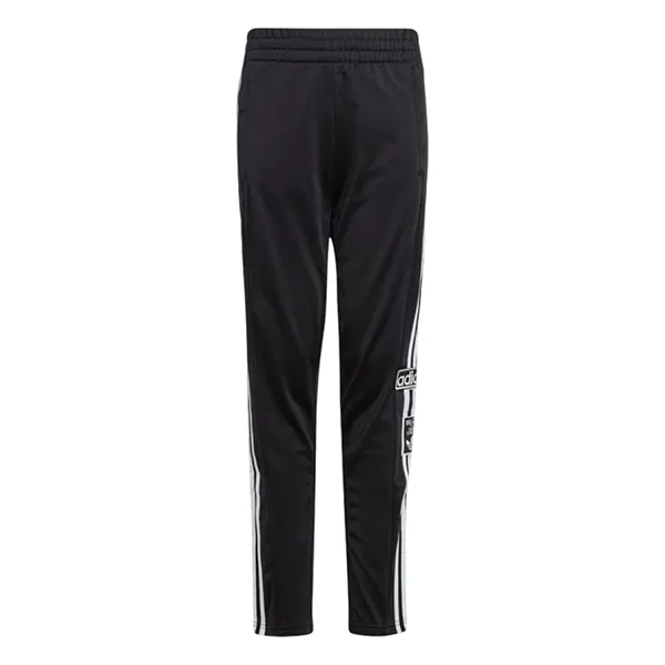 Quần Thể Thao Adidas Adicolor Adibreak Joggers IM3903 Màu Đen Size XS