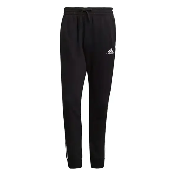 Quần Thể Thao Adidas Essentials French GK8831 Màu Đen Size S